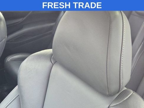 Used 2023 Subaru Ascent Limited w/ Technology Package AWD/4WD image 14