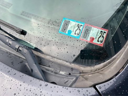 Used 2018 RAM 1500 Big Horn image 34