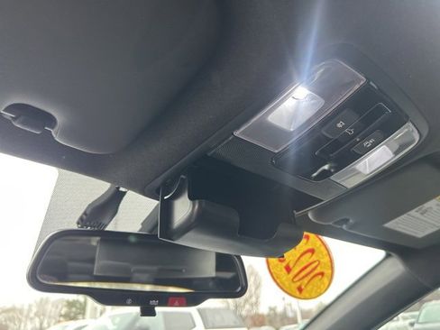 Used 2023 Kia Forte GT w/ GT2 Package image 26