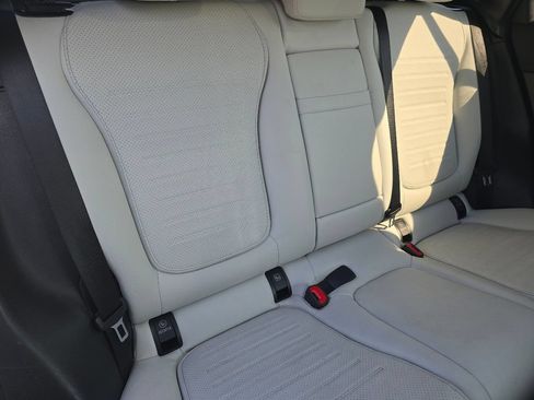 Certified 2023 Mercedes-Benz GLC 300 4MATIC image 20