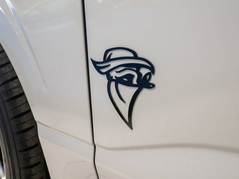 New 2025 Ford F150 XL w/ Equipment Group 103A High image 18