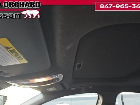 Used 2025 Hyundai Elantra N FWD image 10