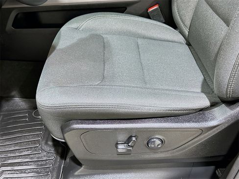 Used 2024 RAM 1500 Lone Star image 19