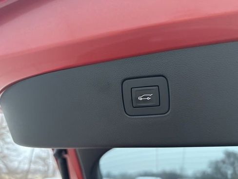 Used 2024 Buick Envista Preferred w/ Convenience I Package image 44