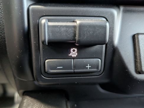 Used 2023 GMC Sierra 2500 Denali image 22