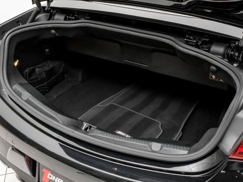 Used 2023 Mercedes-Benz E 450 Cabriolet image 51