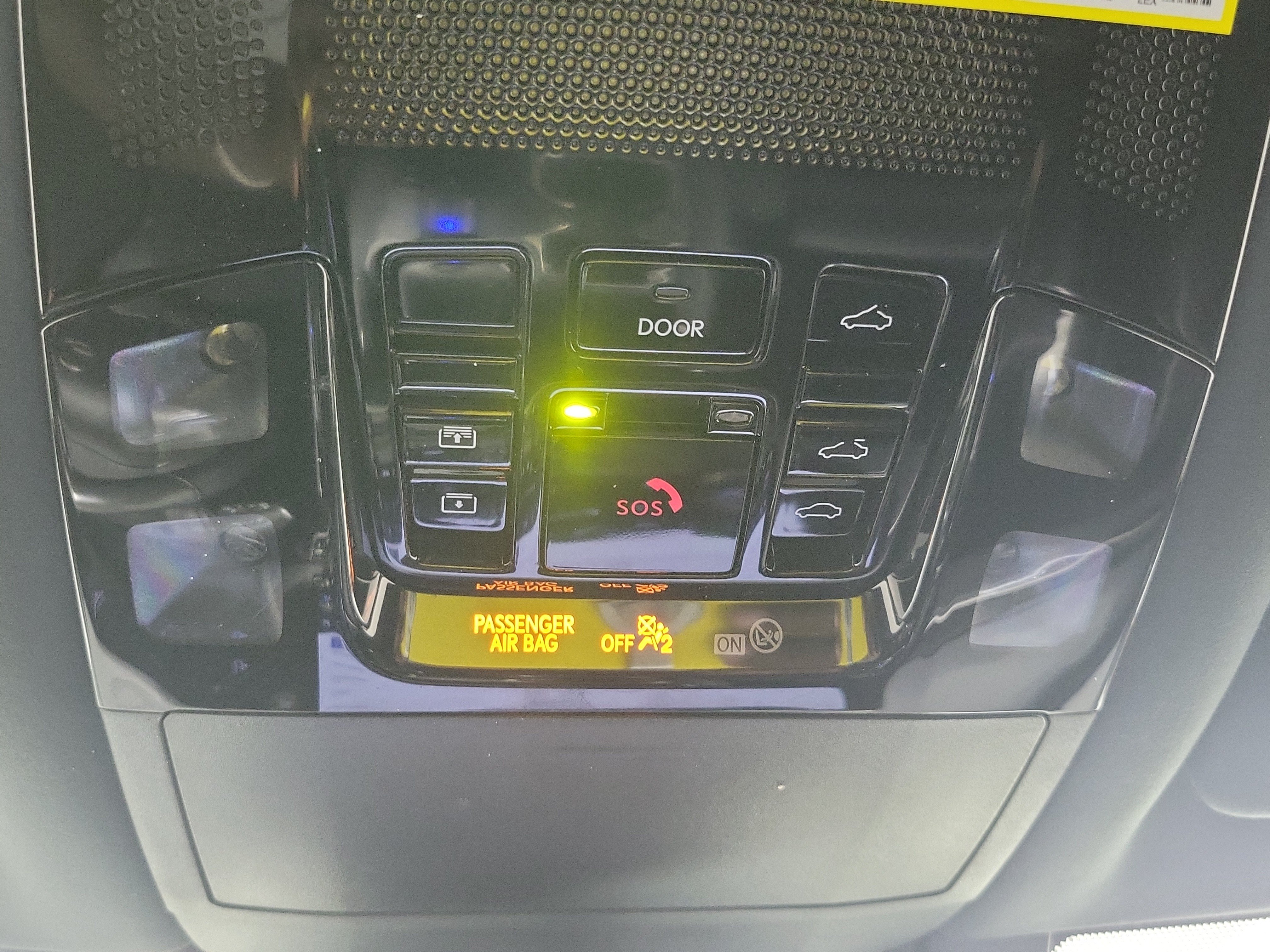 Used 2023 Lexus RX 350 AWD w/ Accessory Package (Z1) image 31