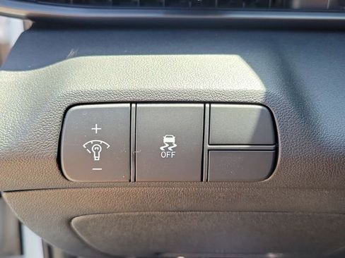 New 2026 Hyundai Elantra Sport FWD image 19
