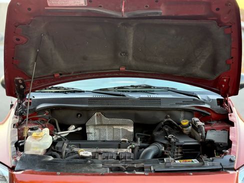 Used 2007 Dodge Caliber SXT image 28