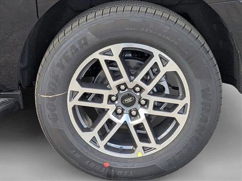 New 2026 Ford Expedition Max Active image 9