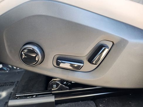 New 2026 Volvo XC60 T8 Plus w/ Protection Package Premier image 12