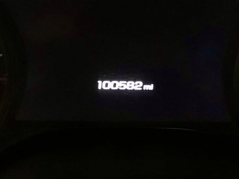 Used 2017 Chevrolet Camaro LT image 27