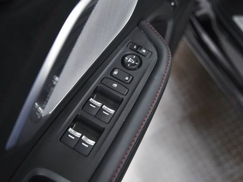 Used 2023 Acura RDX A-Spec image 10