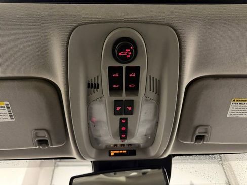 Used 2014 GMC Terrain Denali image 21