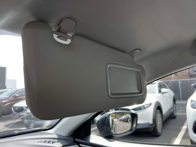 Used 2017 MAZDA MAZDA3 Touring FWD image 45