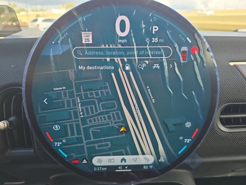 New 2026 MINI Cooper S image 16