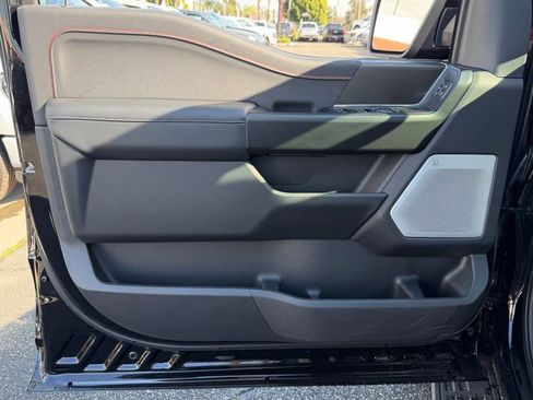 New 2026 Ford F150 Raptor image 10