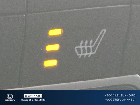 Used 2022 Jeep Wrangler Unlimited Sport image 8