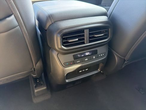 Certified 2025 Honda Pilot EX-L image 37