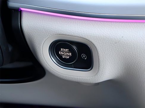 New 2026 Mercedes-Benz GLE 350 GLE 350 image 29