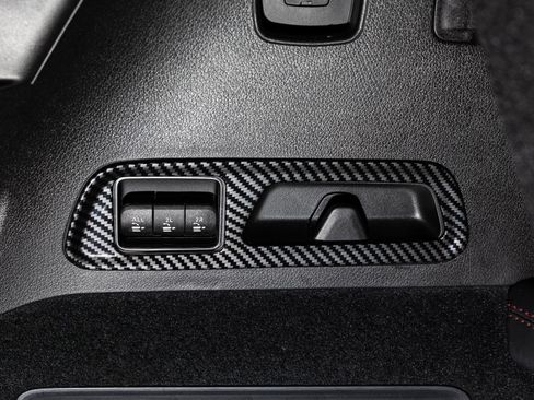 Used 2022 Mercedes-Benz GLS 63 AMG 4MATIC image 33