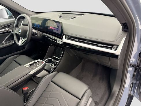 New 2026 BMW X1 xDrive28i w/ Convenience Package AWD/4WD image 16