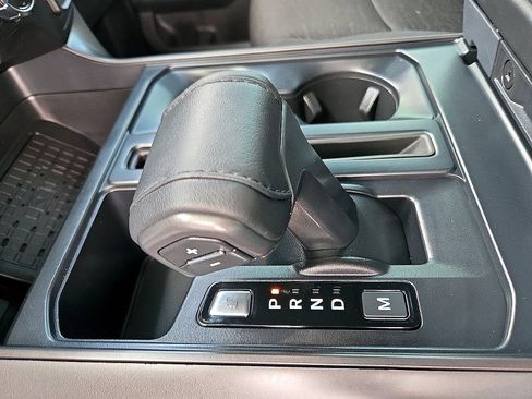 Used 2024 Ford F150 XLT w/ Equipment Group 302A MID AWD/4WD image 17