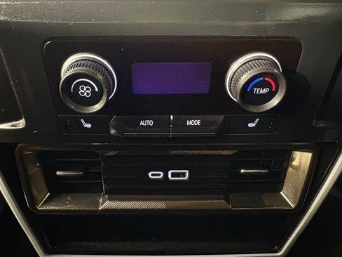 Used 2025 GMC Hummer EV 3X w/ Extreme Off-Road Package image 41