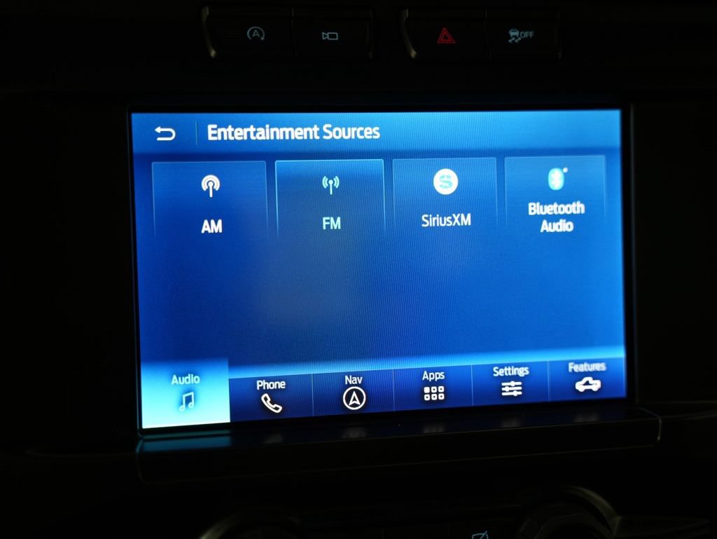 Used 2021 Ford F150 XL w/ STX Appearance Package AWD/4WD image 22
