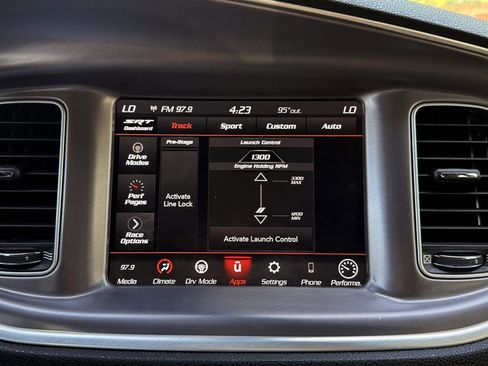 Used 2020 Dodge Charger Scat Pack RWD image 23