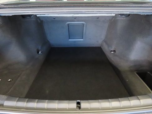 Used 2025 BMW 740i image 51