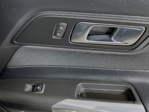 Used 2020 Ford Mustang GT w/ GT Performance Package image 32