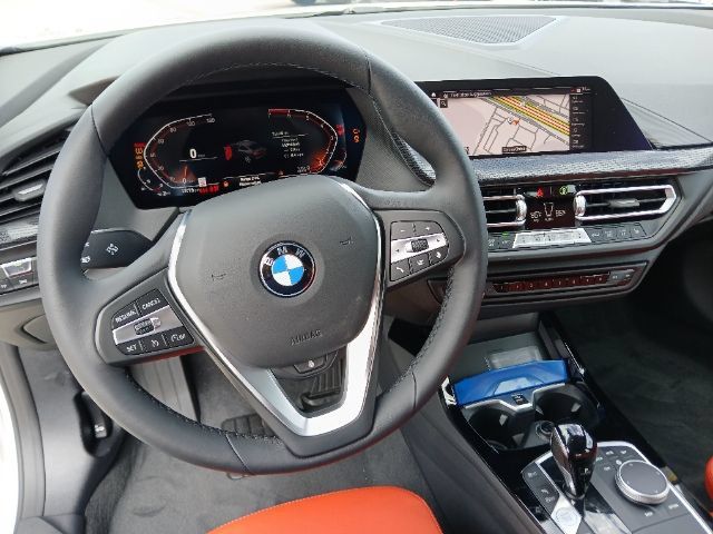 New 2024 BMW 228i xDrive Gran Coupe w/ Convenience Package AWD/4WD image 20
