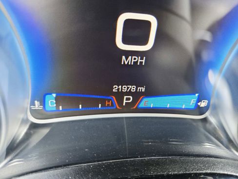 Used 2023 Chrysler 300 S image 28