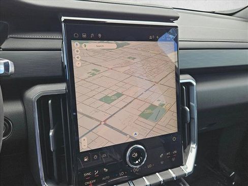 New 2026 GMC Acadia Elevation FWD image 12