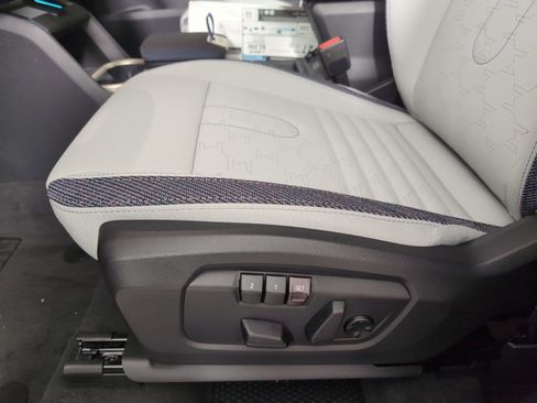 New 2025 MINI Cooper Countryman S image 11