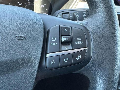 Used 2020 Ford Escape SE FWD image 17