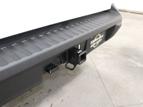 New 2026 Ford Maverick XL w/ Equipment Group 101A AWD/4WD image 22