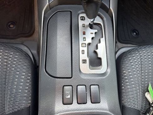 Used 2008 Toyota 4Runner Sport image 23