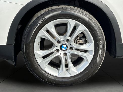 Used 2015 BMW X4 xDrive28i AWD/4WD image 26
