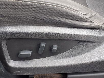 Used 2019 Chevrolet Silverado 1500 LT w/ All Star Edition