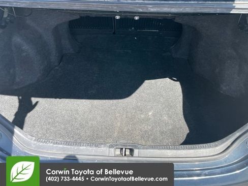 Used 2014 Toyota Camry SE FWD image 29