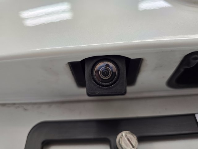 Used 2020 Honda Civic EX-L image 10
