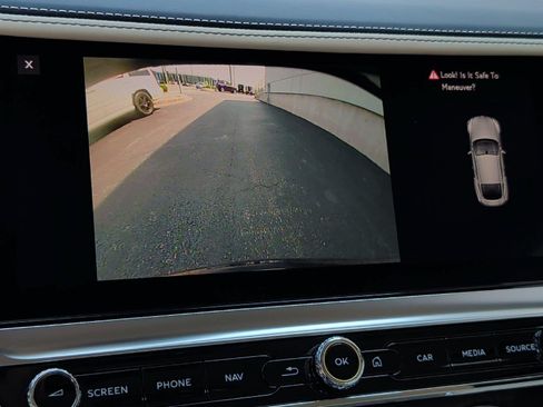 Used 2020 Bentley Continental GT AWD/4WD image 32