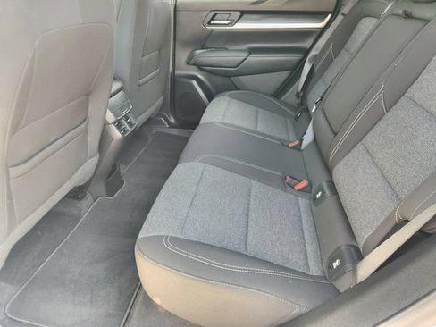 Used 2026 GMC Terrain Elevation FWD image 30
