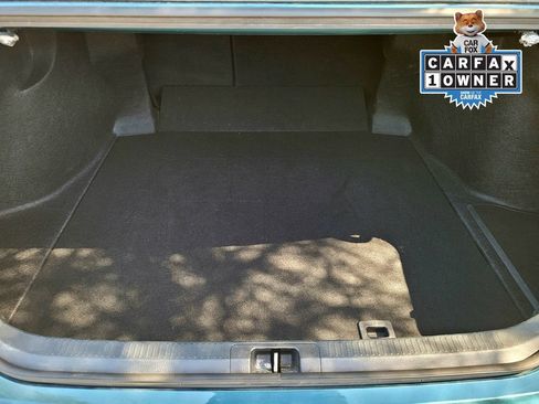 Used 2025 Toyota Camry SE FWD image 23