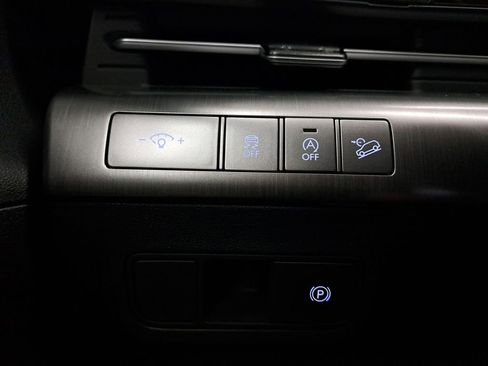 New 2026 Hyundai Kona SE AWD/4WD image 25