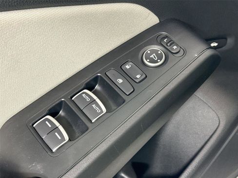 Used 2023 Honda Civic LX image 25