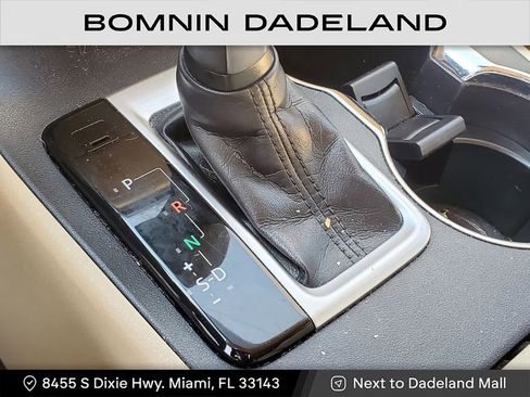 Used 2018 Toyota Highlander Plus image 25