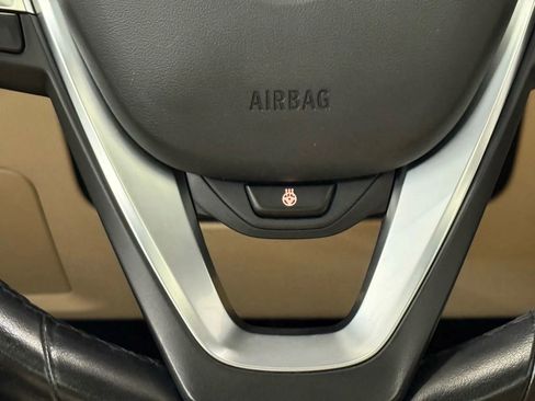 Used 2019 BMW X3 xDrive30i image 27